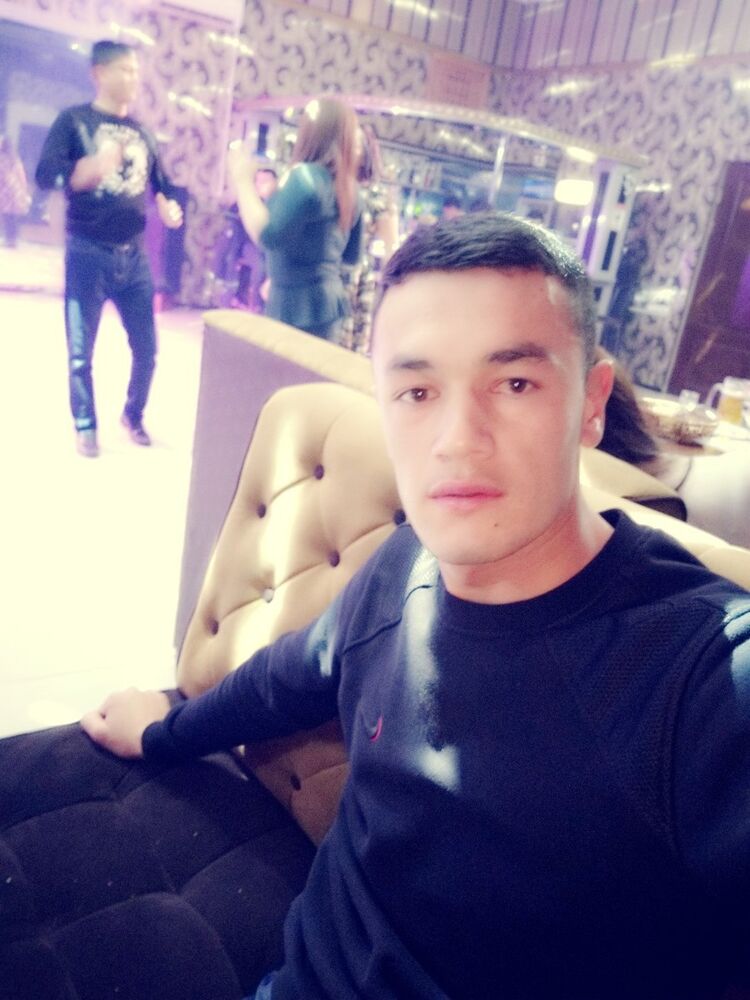 ���������� �������, ���� ������� Akosh, 31 ���, ������������ ��� ������, ����� � ���������, c�������� ���������, ���������