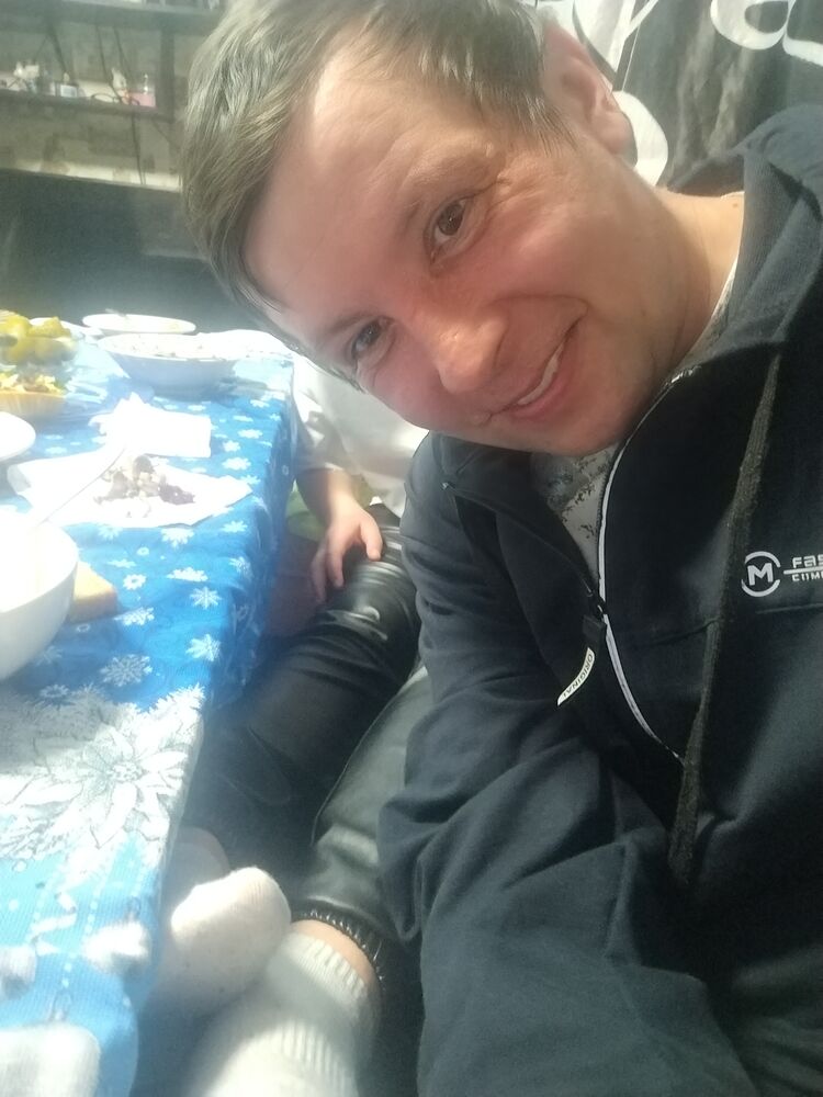 ���� 55953794 ������� �����, 33 ����, ���� ���������� � ������