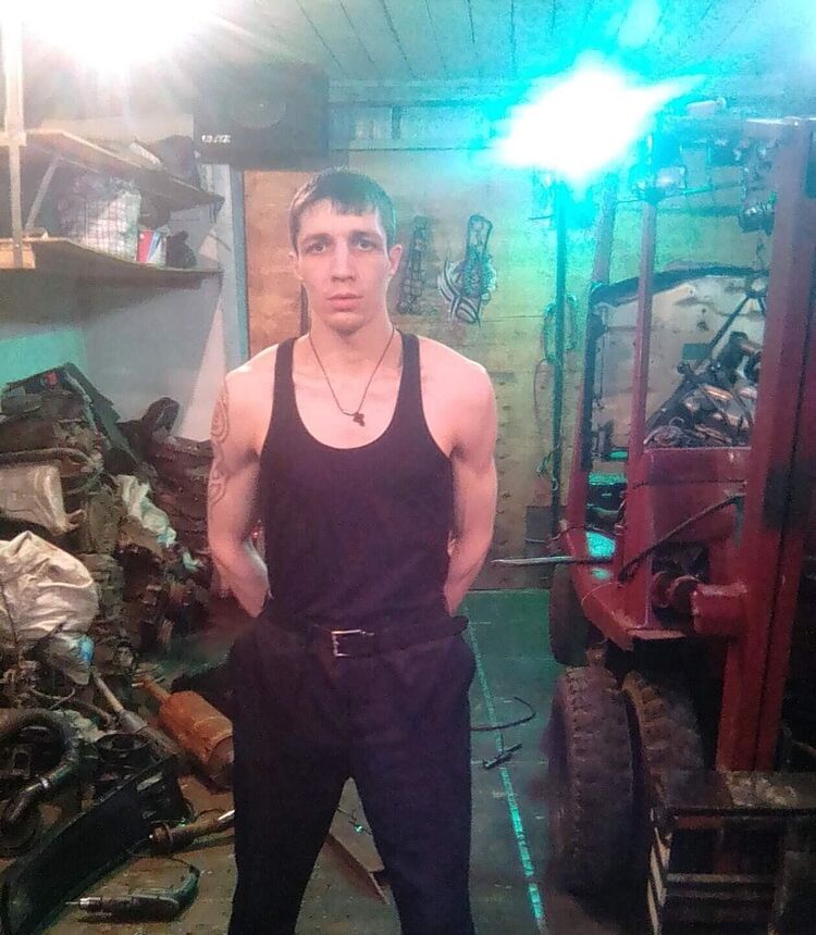  ,   Vladimir, 35 ,   ,   , c 