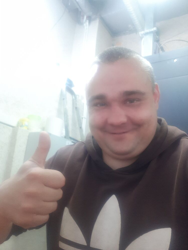 ���������� �����-���������, ���� ������� ����, 40 ���, ������������ ��� ������, ����� � ���������, c�������� ���������