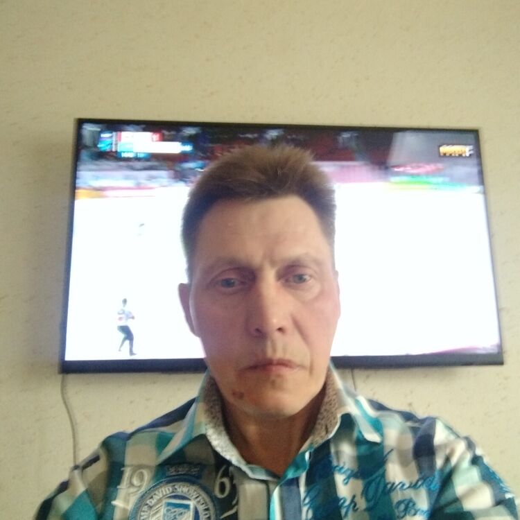 ���� 26684154 ������� Sergey, 53 ����, ���� ���������� � ������