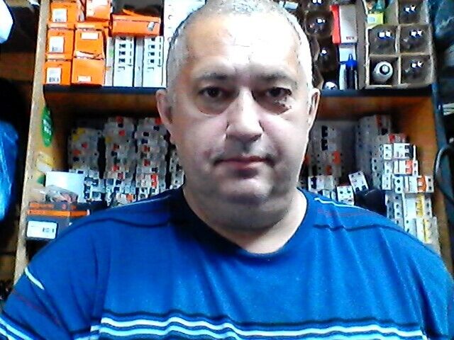  37351294  , 60 ,    