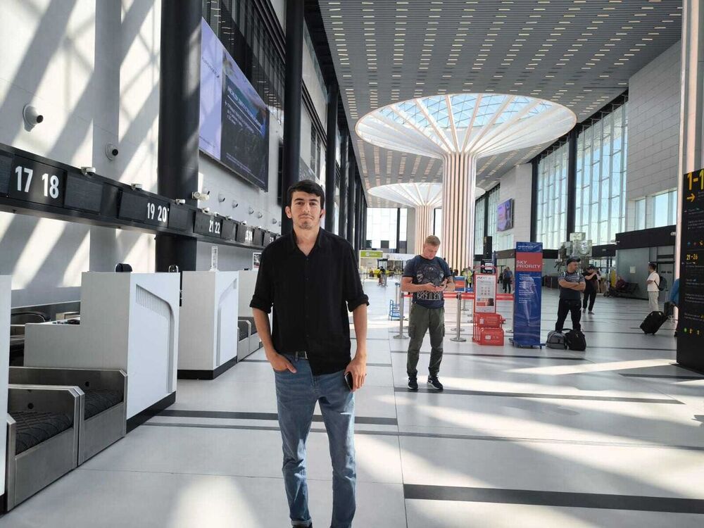 ���� 45103134 ������� ����, 26 ���, ���� ���������� � ������������