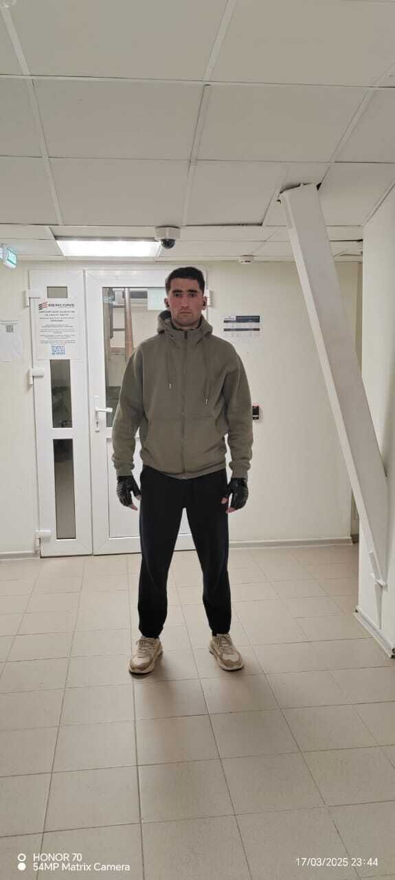 ���� 50472544 ����� ������, 24 ����, ���� ���������� � �����-����������