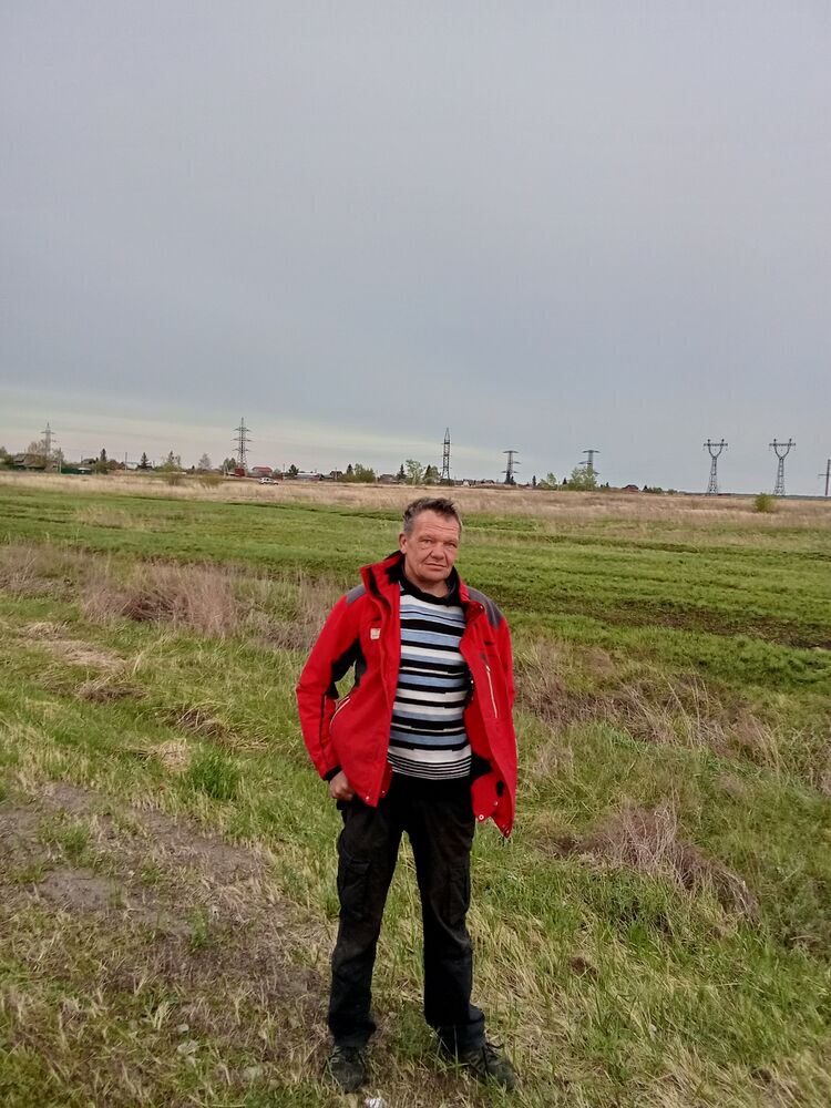  ,   , 54 ,   ,   , 