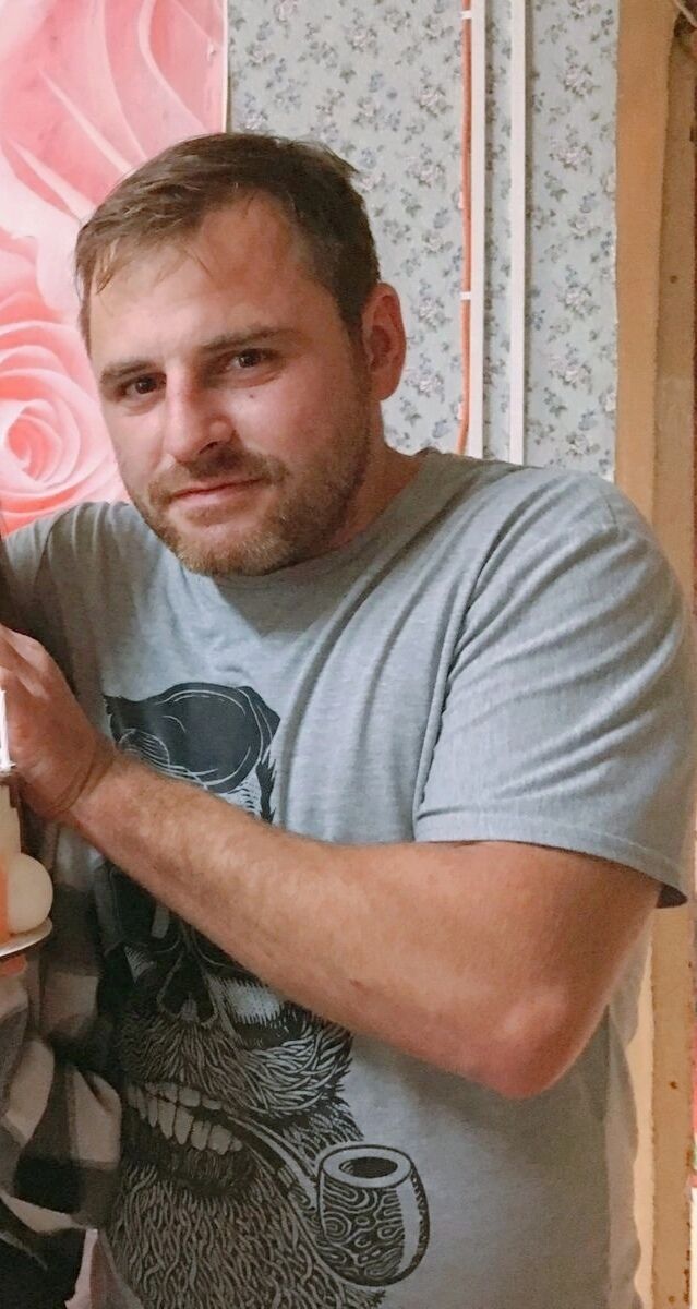 ���� 48569504 ������� ���������, 37 ���, ���� ���������� � ��������