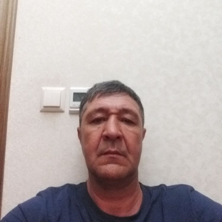 ���������� ������, ���� ������� Rimgali, 52 ����, ������������ ��� ������, ����� � ���������, c�������� ���������, ���������