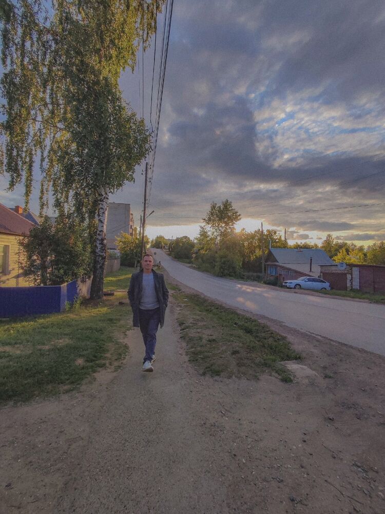 ���� 41949324 ������� ������, 33 ����, ���� ���������� � �����