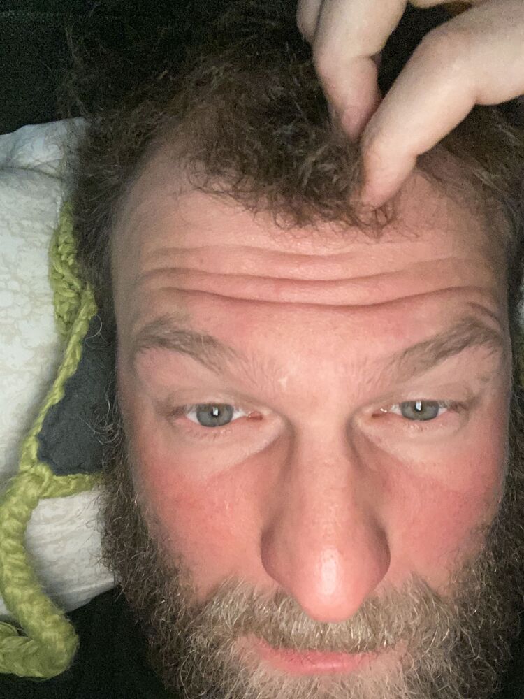 ���� 25913904 ������� ����, 44 ����, ���� ���������� � ������