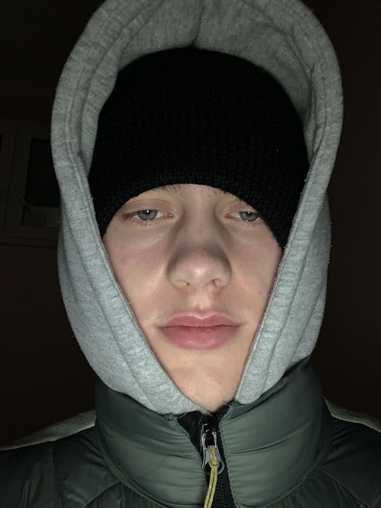 ���� 54877734 ����� �����, 24 ����, ���� ���������� � ������