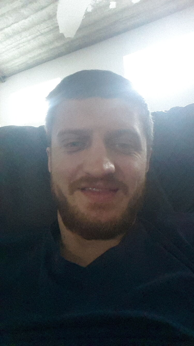 ���� 25694354 ������� ������, 35 ���, ���� ���������� � ������������