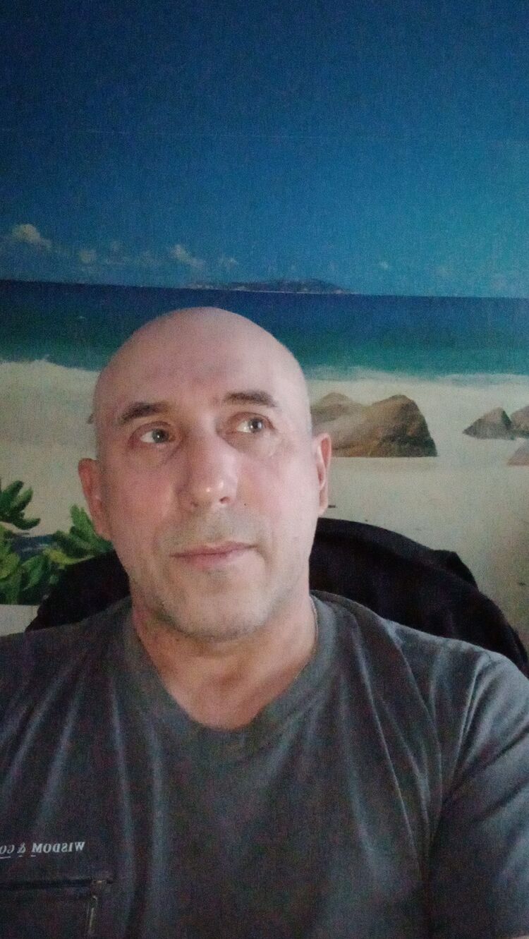  25354064  , 55 ,    