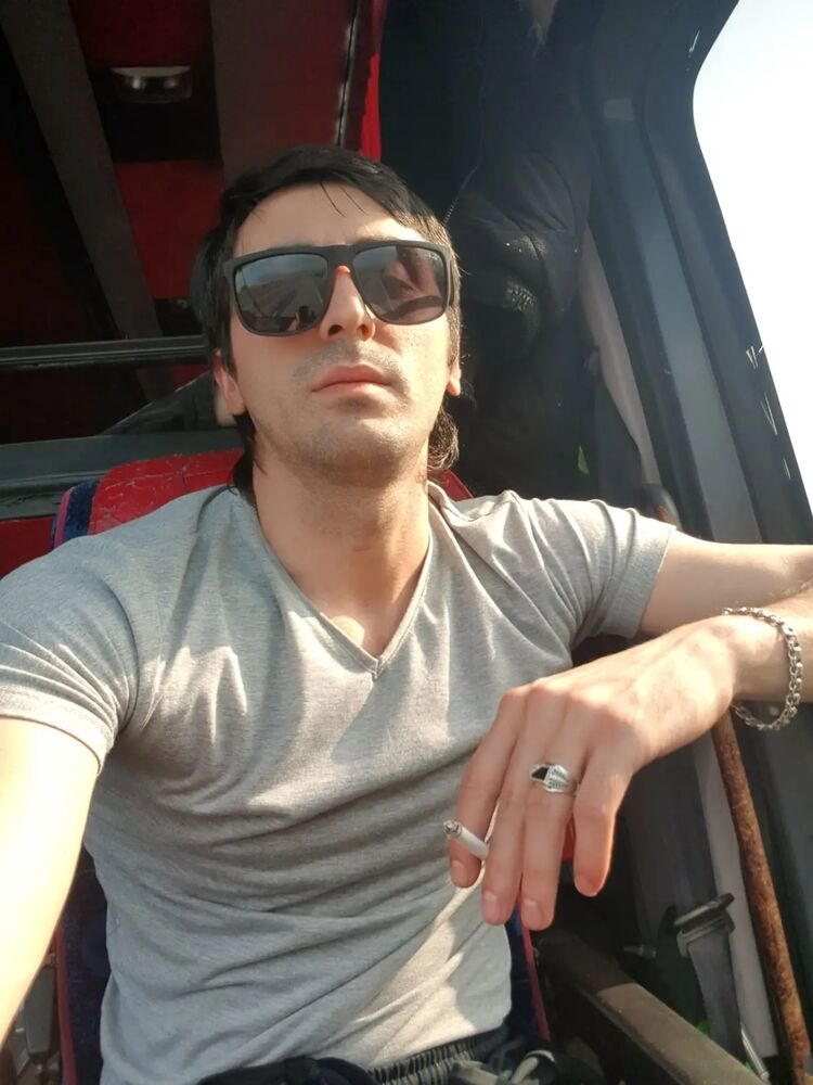 ���� 24748154 ������� ������, 34 ����, ���� ���������� � �����-����������