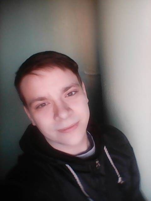 ���������� �����-���������, ���� ������� ����, 28 ���, ������������ ��� ������, ����� � ���������, c�������� ���������