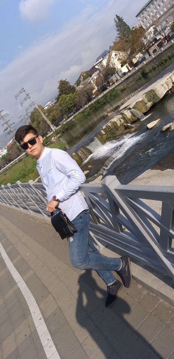  ,   Hoshgeldi, 29 ,   ,   , c 