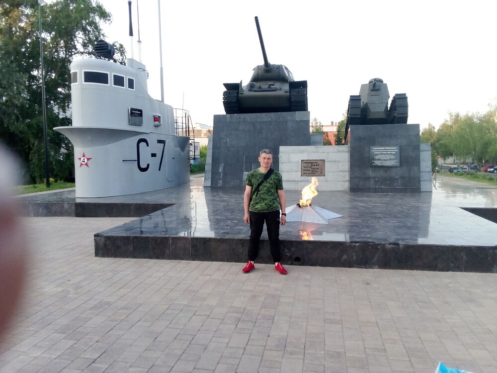 ���������� ������, ���� ������� �����, 47 ���, ������������ ��� ������, ����� � ���������