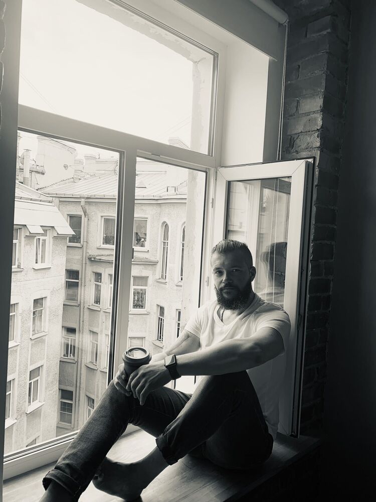 ���������� ������, ���� ������� KIR, 38 ���, ������������ ��� ������, ����� � ���������