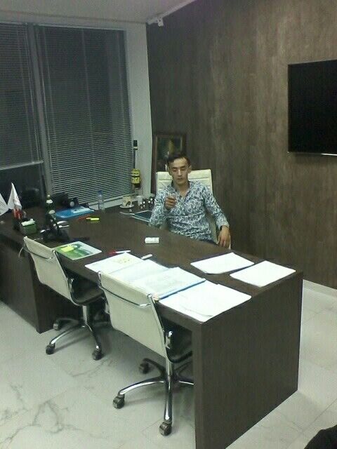 ���������� ���������, ���� ������� ����, 31 ���, ������������ ��� ������