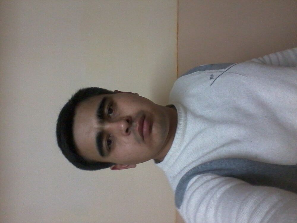  ,   Ilhom, 37 ,   , 