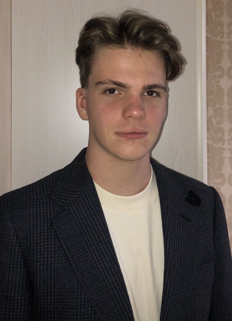 ���������� ������, ���� ����� ������, 22 ����, ������������ ��� ������, ����� � ���������, c�������� ���������