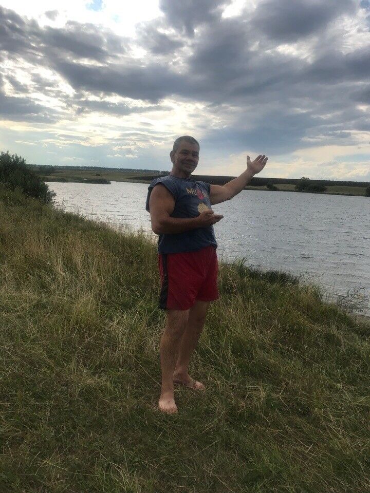  17298174  , 57 ,    
