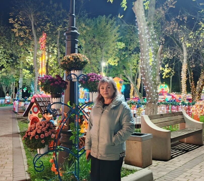 ���� 55490064 ������� �������, 45 ���, ���� ���������� � �������