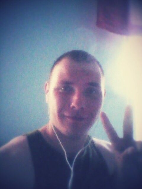 ���� 7773614 ������� ���������, 30 ���, ���� ���������� � ������������