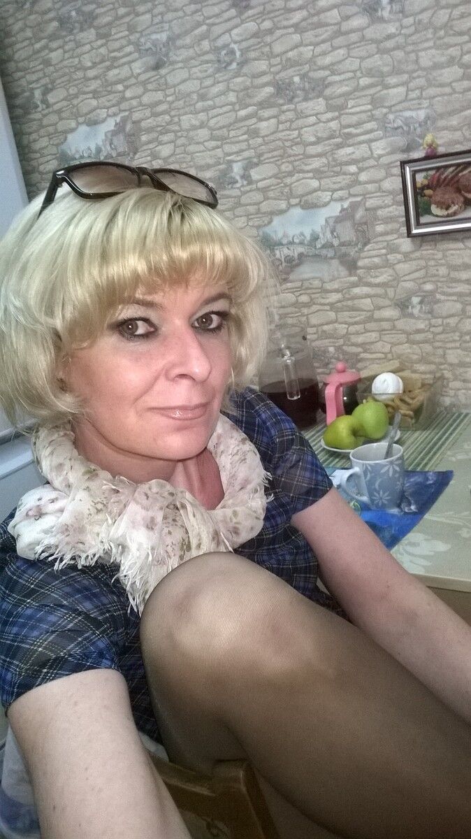  ,   , 52 ,     , c 