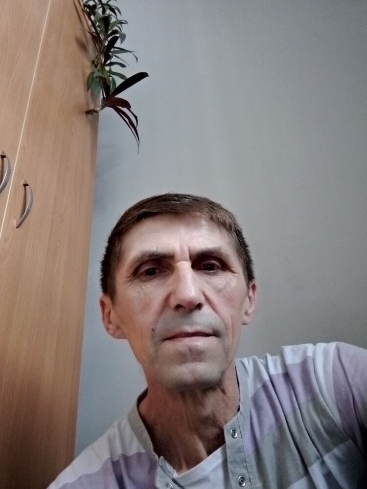  ,   , 51 ,   c , 