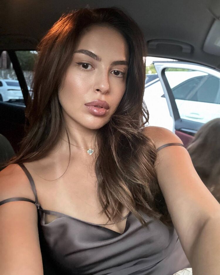 ���� 55352444 ������� �����, 30 ���, ���� ���������� � ���������