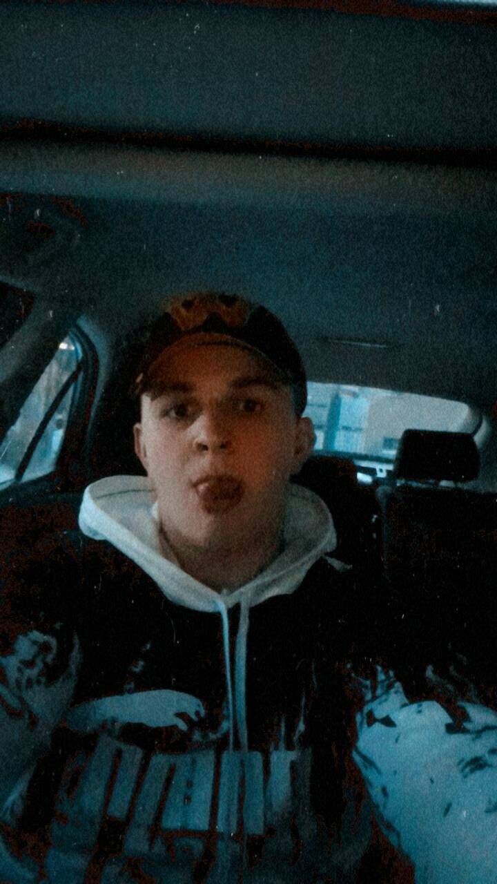  34636264  Vova, 22 ,    