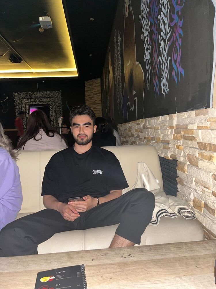  --,   , 27 ,   ,   