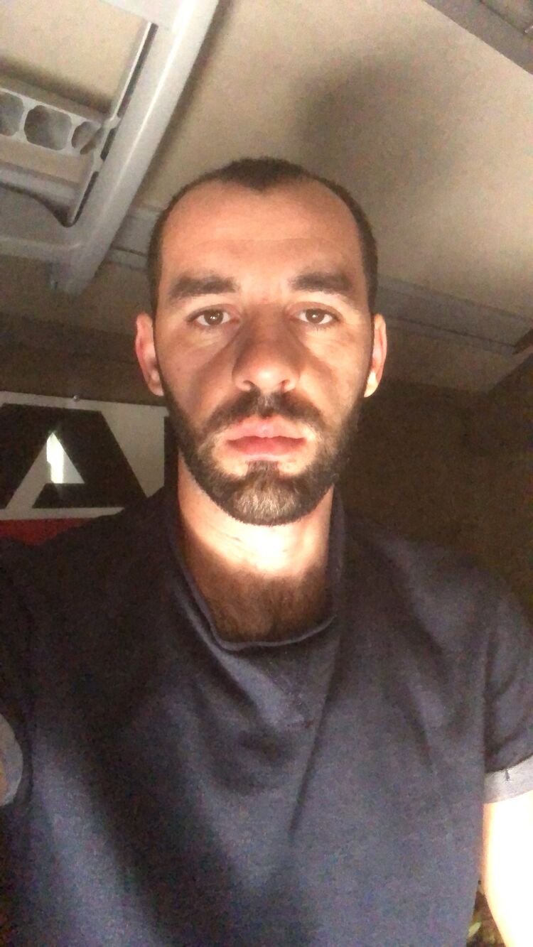 ���� 24183564 ������� Arsen, 35 ���, ���� ���������� � �������