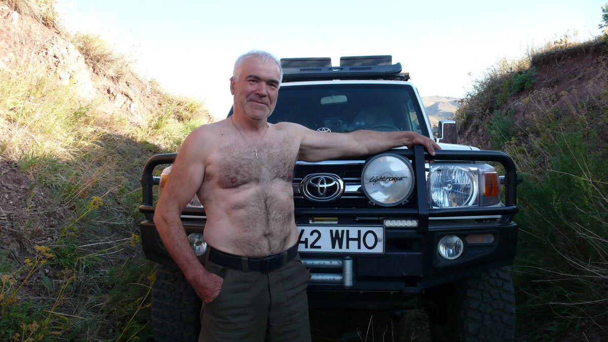 ���������� ������, ���� ������� �������, 61 ���, ������������ ��� ����� � ���������, c�������� ���������