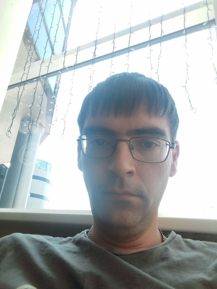  35631064  , 40 ,    