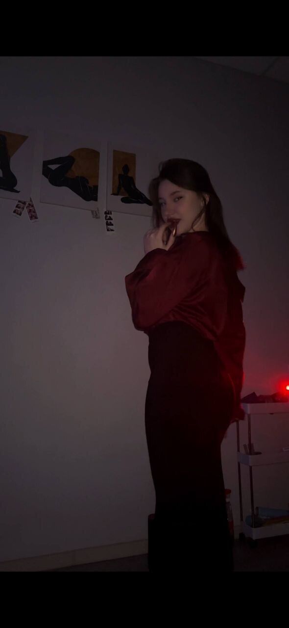 ���������� ������, ���� ������� �����, 25 ���, ������������ ��� ������, ����� � ���������