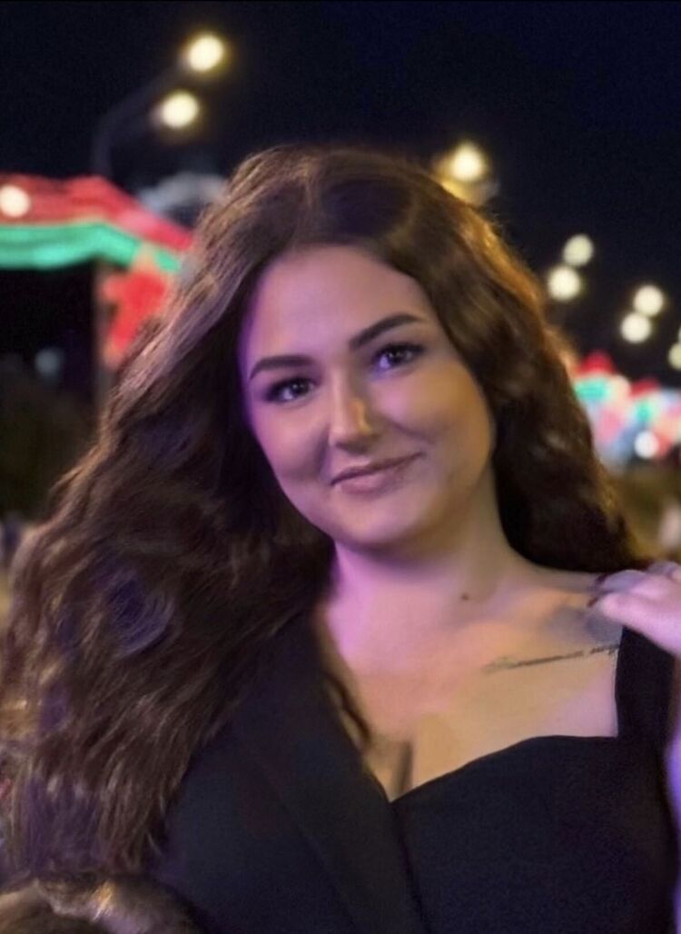  ,   , 26 ,   ,   