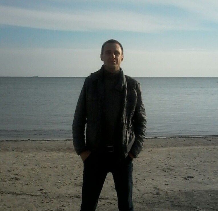  ,   Ggg, 49 ,     , c 