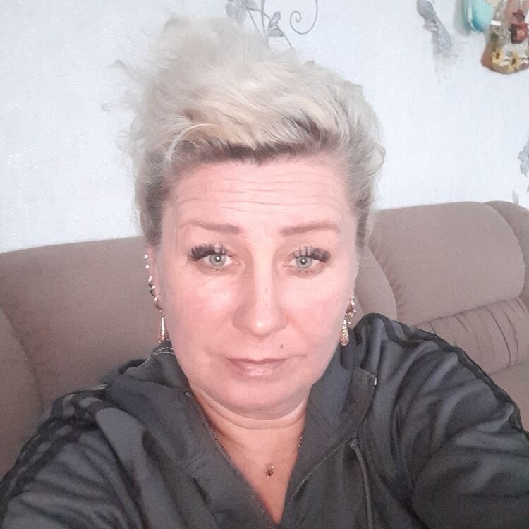  ,   , 48 ,   c 