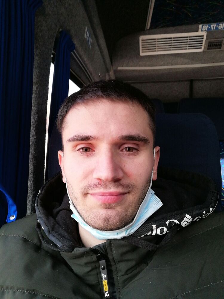 ���������� �������, ���� ������� Roman, 28 ���, ������������ 