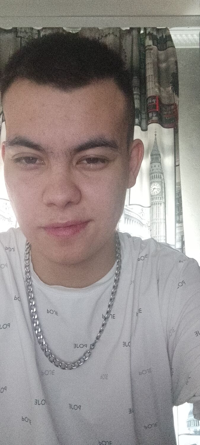 ���� 54412064 ����� ����, 22 ����, ���� ���������� � ��������