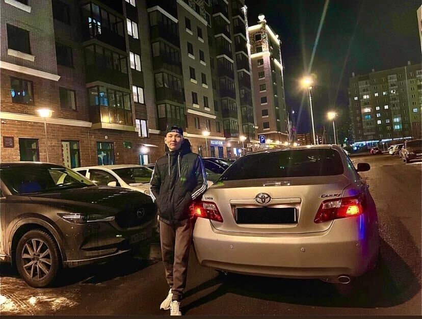 ���� 34890074 ����� Arsalan, 21 ���, ���� ���������� � �����������