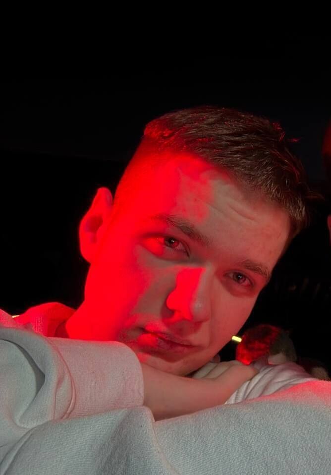 ���� 55385904 ����� �����, 20 ���, ���� ���������� � ��������