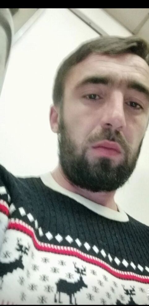  35263074  , 33 ,    