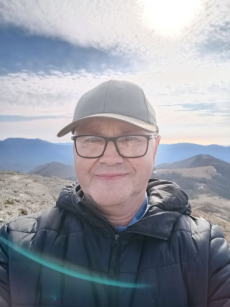 ���������� ������, ���� ������� ��������, 55 ���, ������������ ��� ������, ����� � ���������