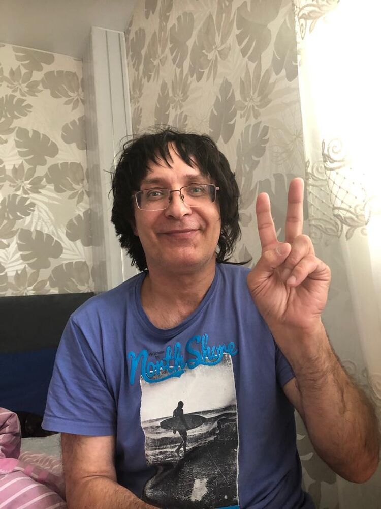 ���� 55999074 ������� �������, 60 ���, ���� ���������� � �����-����������