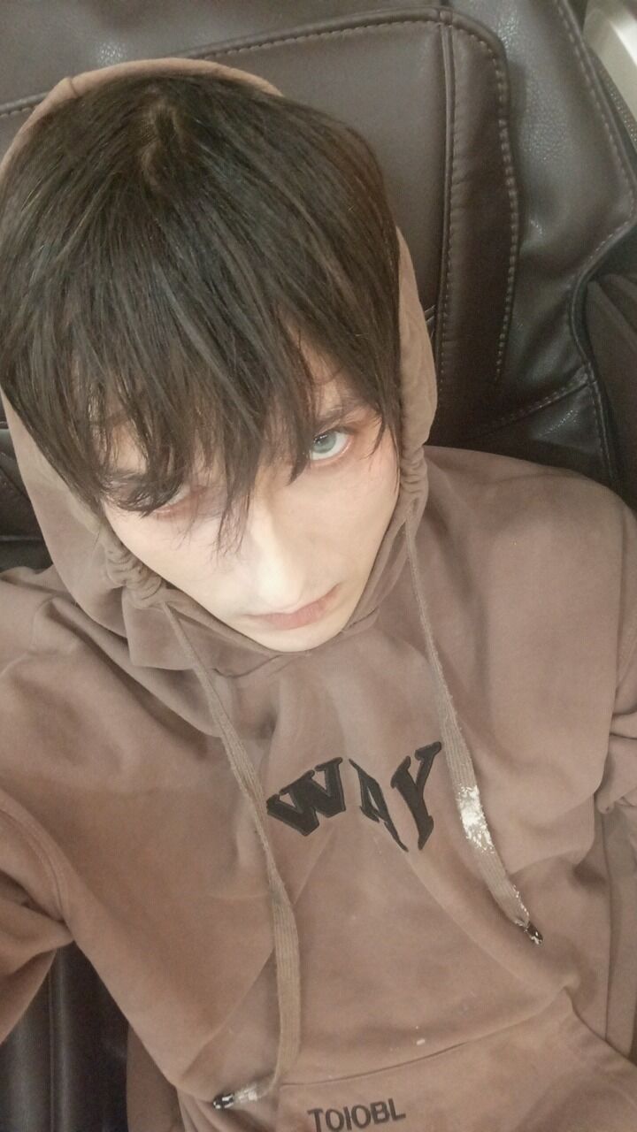 ���� 44693774 ����� ������, 25 ���, ���� ���������� � �����-����������