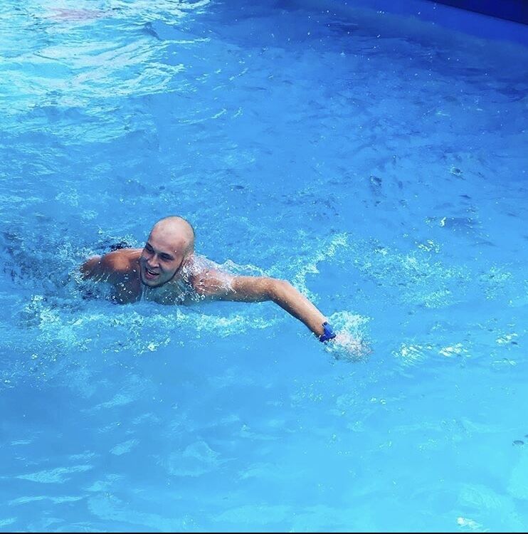 ���������� ���������, ���� ������� �������, 28 ���, ������������ ��� ������, ����� � ���������