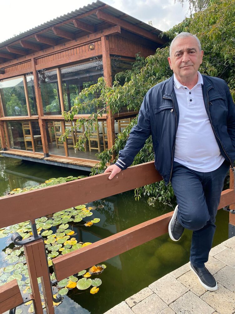 ���� 46941104 ������� �����, 58 ���, ���� ���������� � ������