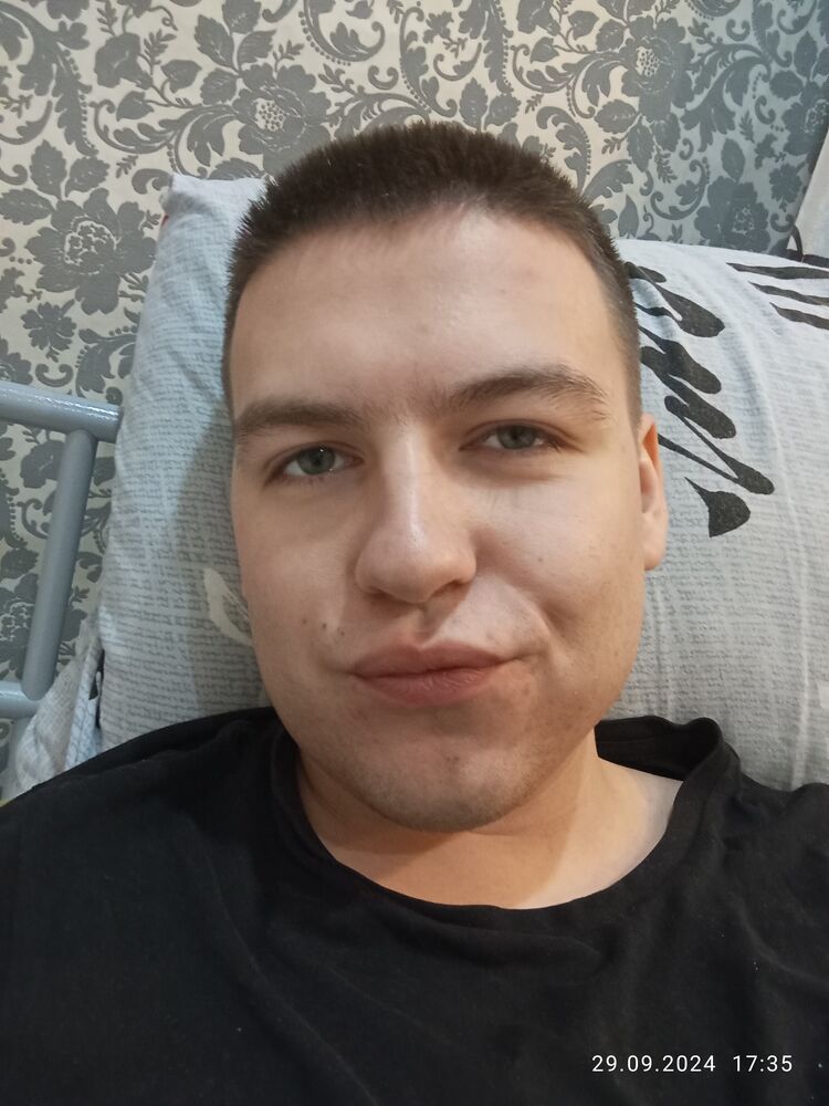  46525154  , 24 ,    